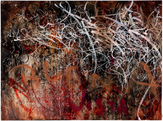 jose parla 'adaptation and translation'