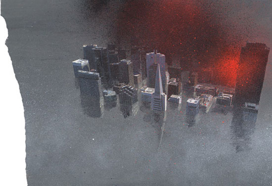 untitled series by alex lukas