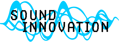 international design competition: sound innovation