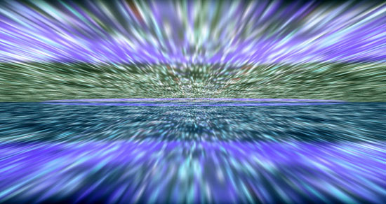 out of this world at wood street galleries