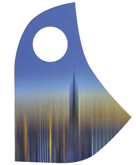 NYC la.gabag   sarah parris for krvkurva