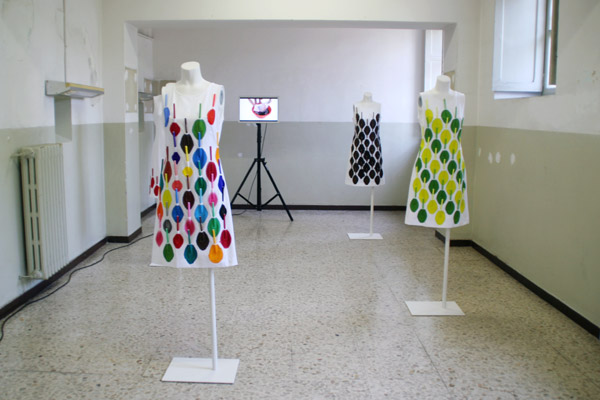 flexibility   renewable clothing by fernando brízio