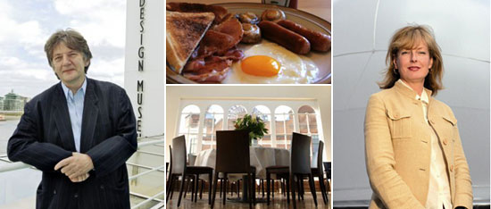 london festival of architecture 2008