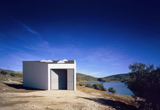 julio barreno gutiérrez