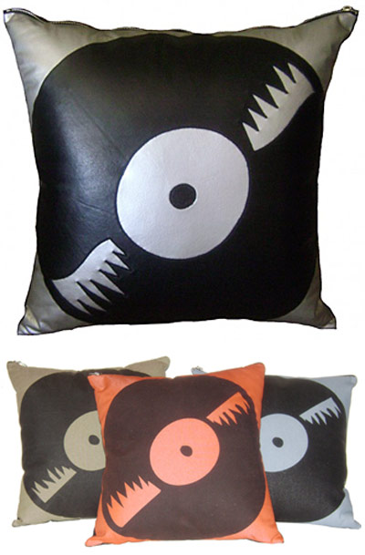 new york design week 2008: sunset park studio