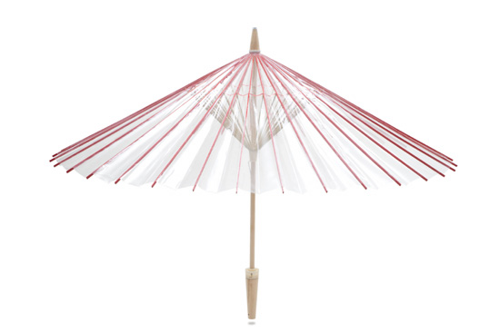 new york design week 2008: QURZ inc.