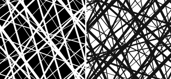 stockholm furniture fair 08: 10 swedish designers