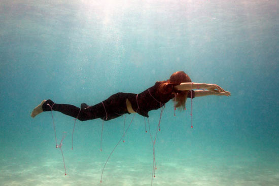 underwater photography by james cooper