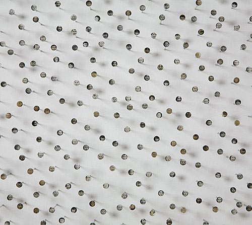 new map art by chris kenny