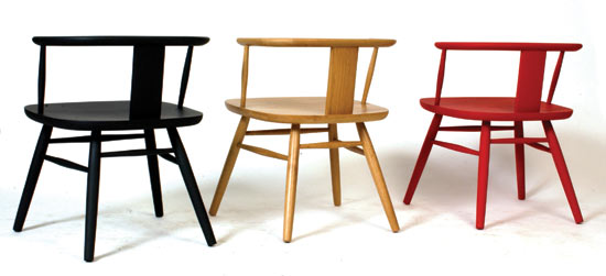 mabeo furniture collection by patty johnson