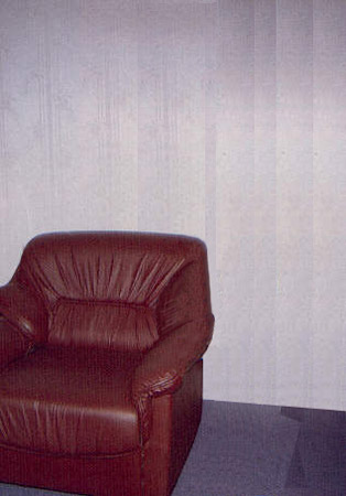 sex pictures minus the sex