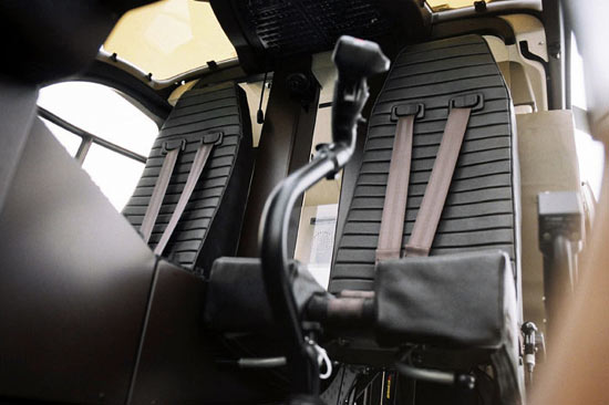 herm&egrave;s helicopter article now online!