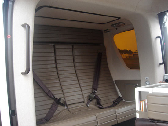 herm&egrave;s helicopter article now online!