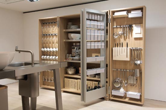 'start_up designers new projects' exhibition