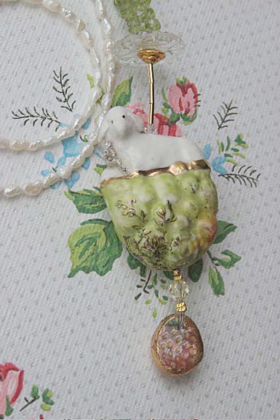 joke schole jewellery design