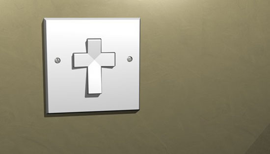 vladimir rachev: questioning nature