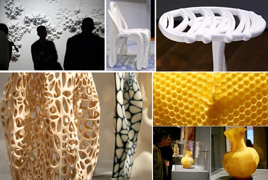 design and the elastic mind is on show february 24 may 12, 2008