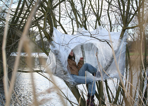 nacho carbonell ivars