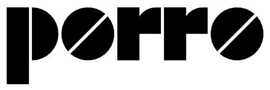 milan design week 2008 preview: porro