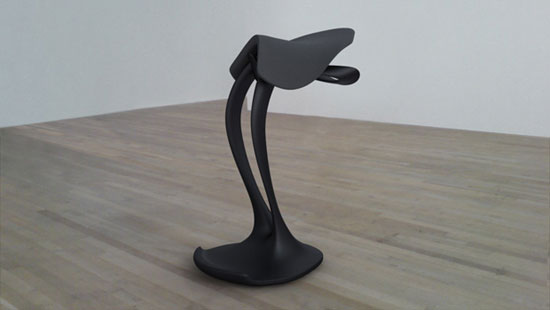 supernatural studios