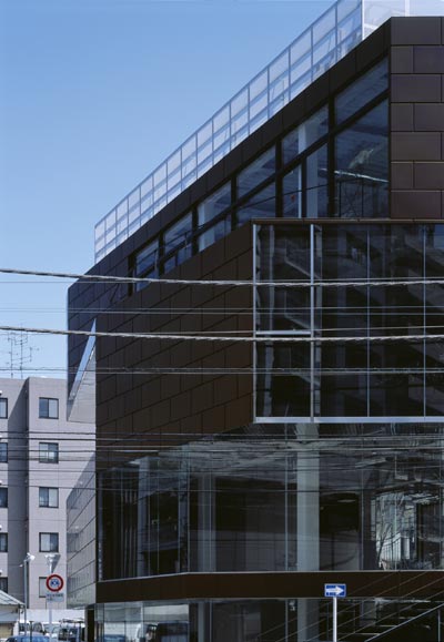 A A E Architecture Studio