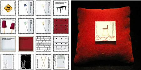 designboom contemporary: nils holger moormann