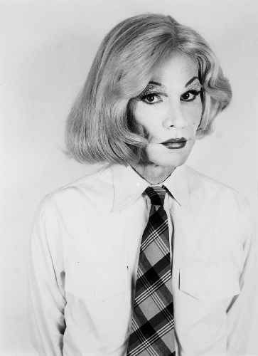 designboom 'x mas' picks from art and design auctions : kunsthaus lempertz