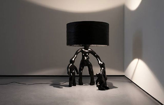 atelier van lieshout