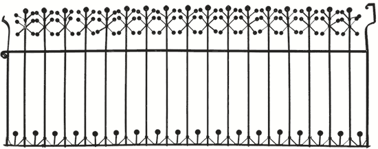 designboom 'x mas' picks from art and design auctions : treadway toomey galleries