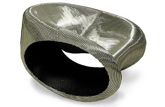 ron arad