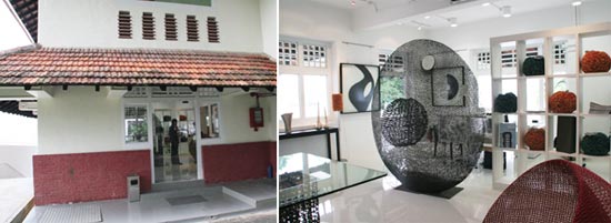 city space mount sophia   singapore