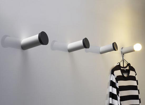 & larry / singapore design festival 07