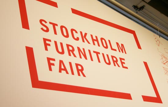stockholm designboom mart now open!