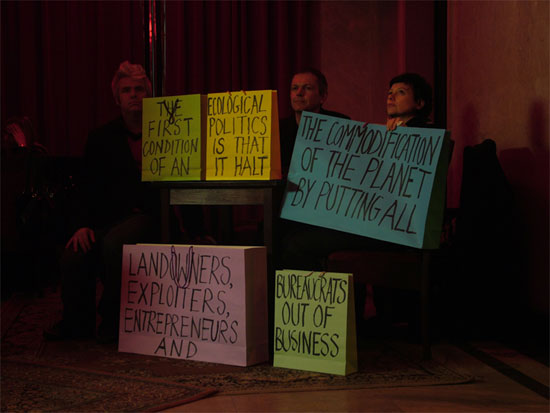 fusion now! more light, more power, more people