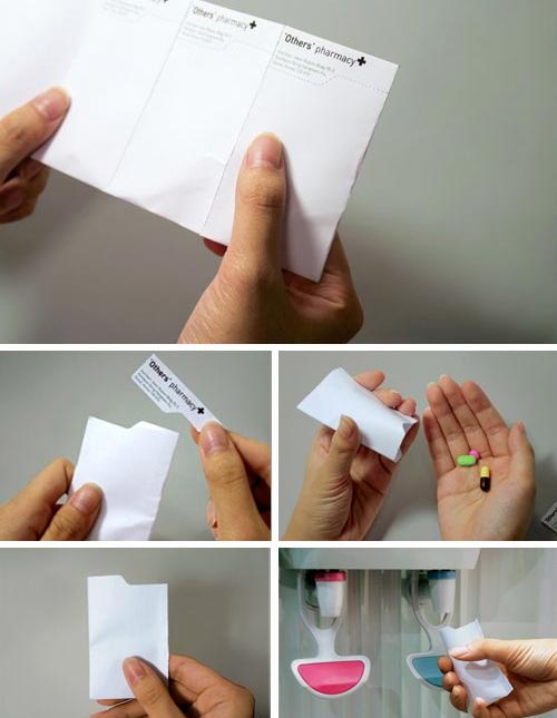 rising designers’ exhibition at seoul design week 07   jae hyung hong