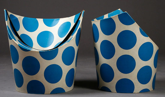 designboom 'x mas' picks from art and design auctions : bruun rasmussen