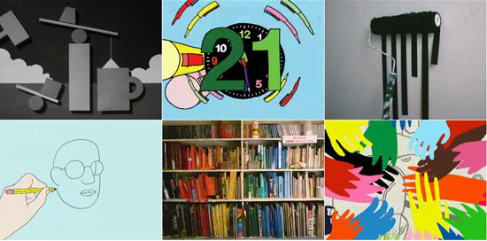 procrastination by johnny kelly