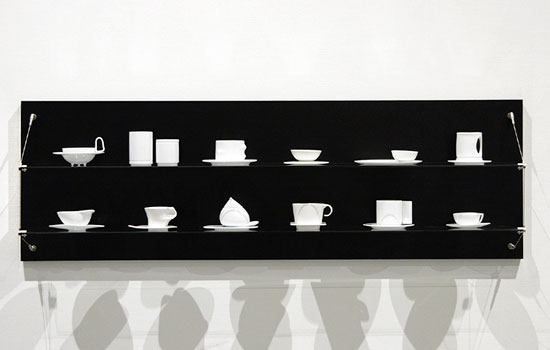 tokyo designers week 2007: atimont