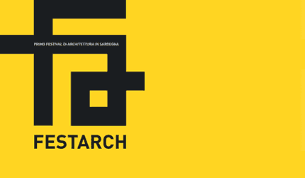 festarch   contemporary architecture in cagliari, sardinia