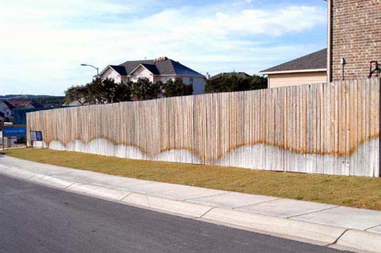 jose davila, space after space