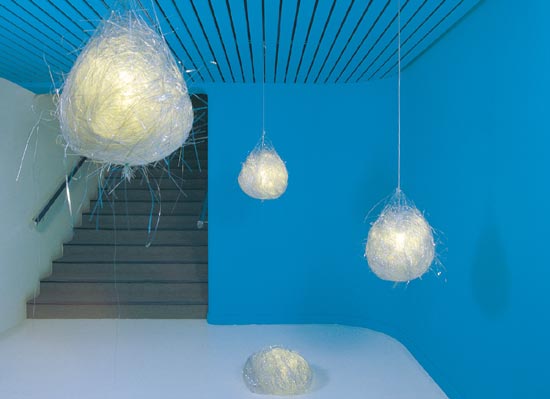 conversational spanish 2, london design festival