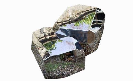 super design in covent garden