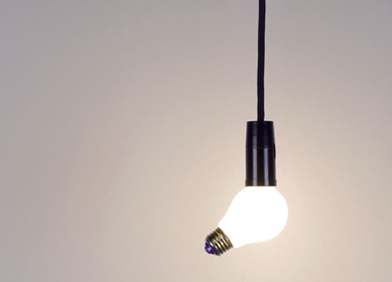 lamp/lamp at 100% design london