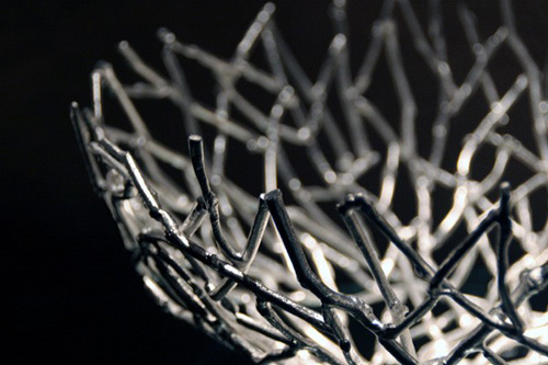 milan design week 2008: driade