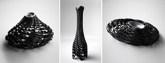 'atmospherics' exhibition new york