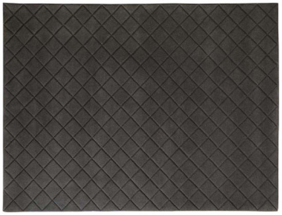 'paris' rug by alexander taylor