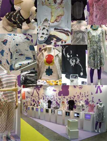 'tezuka osamu' book by gasbook