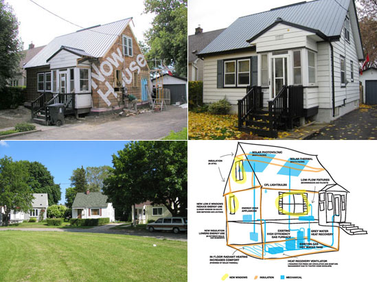 designboom contemporary: the now house project