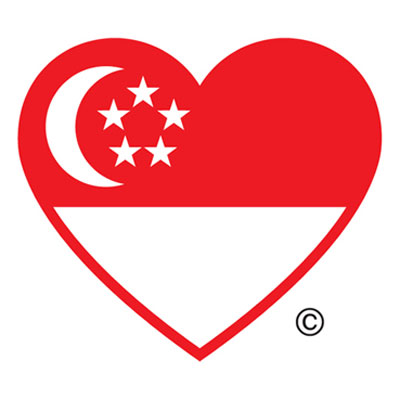 'my heart' icon by casey chen