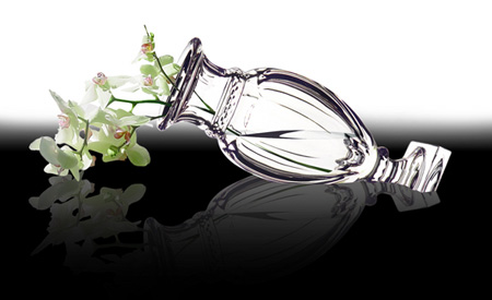 vases by jean marc grady at maison & objet